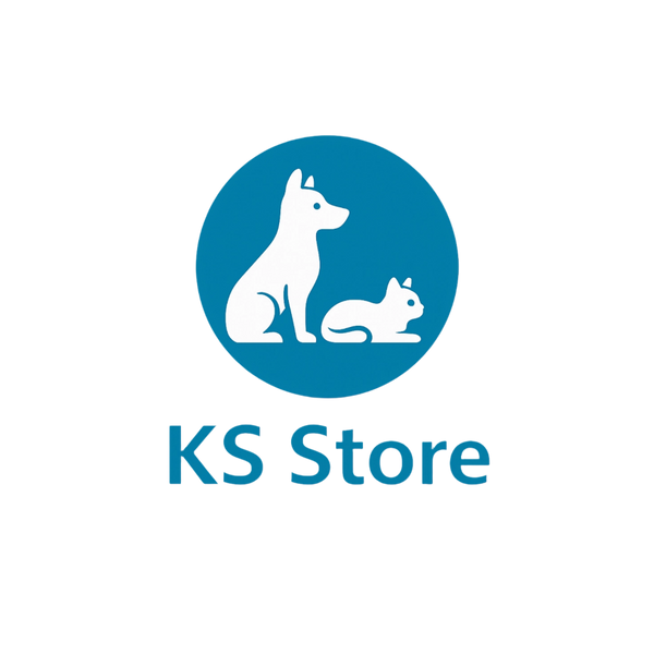 ks-store